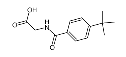 cas no 87015-91-6 is (4S,6R)-6-BENZYLOXYMETHYL-4-METHYL-4-VINYL-TETRAHYDRO-PYRAN-2-OL