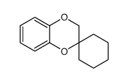 cas no 870717-18-3 is Spiro[1,4-benzodioxin-2(3H),1-cyclohexane] (9CI)