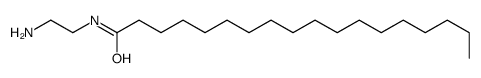 cas no 871-79-4 is N-(2-aminoethyl)stearamide