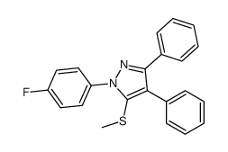 cas no 871110-09-7 is 1-(4-FLUORO-PHENYL)-2-PYRIDIN-4-YL-ETHANONE