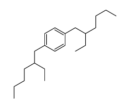 cas no 87117-22-4 is 1,4-Bis(2-ethylhexyl)benzene