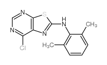 cas no 871266-79-4 is (7-BROMO-2,3-DIHYDRO-1,4-BENZODIOXIN-6-YL)(4-CHLOROPHENYL)METHANONE