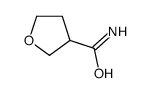 cas no 871677-92-8 is oxolane-3-carboxamide