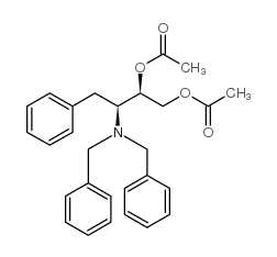 cas no 871948-89-9 is (2R,3S)-3-(TERT-BUTOXYCARBONYLAMINO)-1-CHLORO-2-HYDROXY-4-PHENYLBUTANE