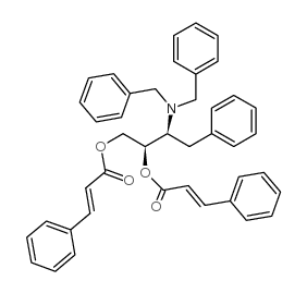 cas no 871948-90-2 is (2R,3S)-3-AMINO-2-HYDROXYHEXANOICACID