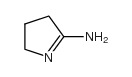cas no 872-34-4 is 2-Amino-1-pyrroline