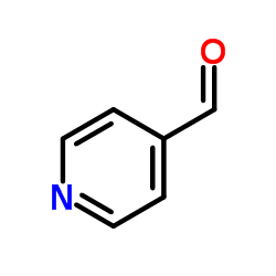cas no 872-85-5 is p-Formylpyridine