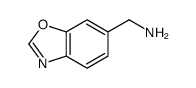 cas no 872047-63-7 is BENZO[D]OXAZOL-6-YLMETHANAMINE
