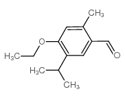 cas no 872183-70-5 is akos bc-2522