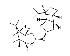 cas no 87248-50-8 is (+)-MBF-OH dimer