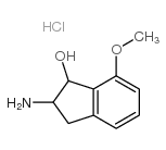 cas no 872785-85-8 is 2-TERT-BUTOXYCARBONYLAMINO-3-(4-TERT-BUTOXYCARBONYLAMINO-PHENYL)-PROPIONICACID