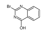 cas no 872998-62-4 is 2-BROMOQUINAZOLIN-4-OL