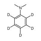 cas no 87385-38-4 is n,n-dimethylaniline-2,3,4,5,6-d5