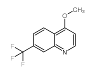 cas no 873943-28-3 is BUTTPARK 11�1-40