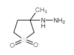 cas no 874-96-4 is ETHYLENEDIAMINE
