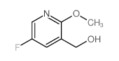 cas no 874822-98-7 is (5-Fluoro-2-methoxypyridin-3-yl)methanol