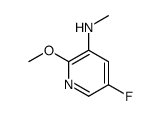 cas no 874823-00-4 is (5-CYANOPYRIDIN-3-YL)-METHANOL