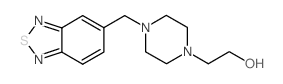 cas no 874834-85-2 is FMOC-3,3-DIPHENYL-L-ALAINE