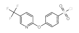 cas no 874838-96-7 is BIS(TRICYCLOHEXYLPHOSPHINE)-3-PHENYL-1H-INDEN-1-YLIDENERUTHENIUM(II)DICHLORIDE