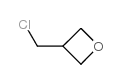 cas no 87498-55-3 is 3-(chloromethyl)oxetane