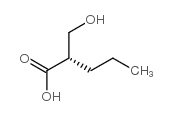 cas no 875125-89-6 is (S)-2-FMOC-AMINO-PENT-4-ENOICACIDBENZYLESTER