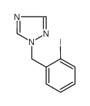 cas no 876316-31-3 is 4-PENTENE-1,2-DICARBOXYLICANHYDRIDE
