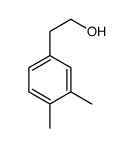 cas no 87776-80-5 is 2-(3,4-dimethylphenyl)ethanol