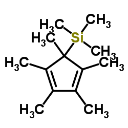 cas no 87778-95-8 is (N-TRIFLUOROACETYL-L-CYSTEINYL)GLYCINEMETHYLESTER,(1-1)DISULPHIDE