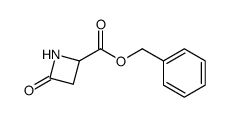 cas no 87791-58-0 is Benzyl 4-Oxo-2-azetidinecarboxylate