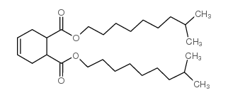 cas no 87826-26-4 is 1,2,3,6-TETRAHYDROPHTHALIC ACID DIISODECYL ESTER