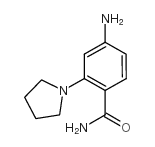 cas no 878620-22-5 is 2-BENZYL-4-METHYL-THIAZOLE-5-CARBOXYLIC ACID