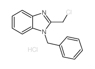 cas no 878748-66-4 is 2-CHLORO-N-(5-CYCLOBUTYL-[1,3,4]THIADIAZOL-2-YL)-ACETAMIDE