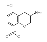 cas no 878807-40-0 is TRANDOLAPRIL/(2S,3AR,7AS)-1-[(2S)-2-[[(1S)-1-ETHOXYCARBONYL-3-PHENYL-PROPYL]AMINO]PROPANOYL]-2,3,3A,4,5,6,7,7A-OCTAHYDROINDOLE-2-CARBOXYLICACID