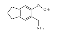 cas no 879063-08-8 is AKOS BC-2640