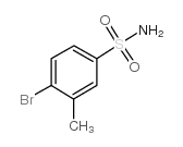 cas no 879487-75-9 is 2-METHYL-3-[(PYRIDIN-3-YLMETHYL)-AMINO]-BENZOIC ACID