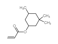 cas no 87954-40-3 is sodium,5-chloro-3-[[3-methyl-5-oxido-1-(3-sulfonatophenyl)pyrazol-4-yl]diazenyl]-2-oxidobenzenesulfonate,chromium(3+)