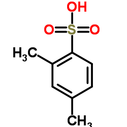cas no 88-61-9 is m-Xylenesulfonic acid