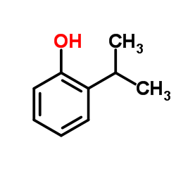 cas no 88-69-7 is o-nitroaniline
