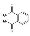 cas no 88-96-0 is 1,2-Benzenedicarboxamide