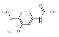 cas no 881-70-9 is 2,2-Dimethoxy-N-phenylacetamide