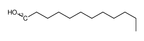 cas no 88170-32-5 is dodecan-1-ol