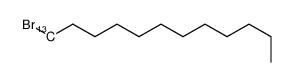 cas no 88170-33-6 is 1-bromododecane-13C