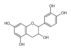 cas no 88191-48-4 is dl-catechin