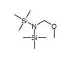 cas no 88211-44-3 is AMINOMETHYLATING REAGENT A