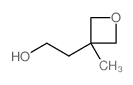 cas no 88214-48-6 is 2-(3-Methyloxetan-3-yl)ethanol
