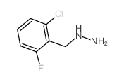 cas no 883546-66-5 is 5-METHYL-3-(PERFLUOROPROPYL)PYRAZOLE