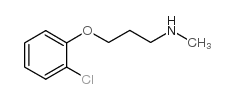 cas no 883547-84-0 is 3-(4-METHYL-2,5-DIOXO-IMIDAZOLIDIN-4-YL)-PROPIONIC ACID