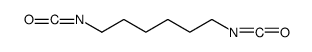 cas no 88357-62-4 is 1,6-diisocyanatohexane
