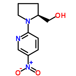 cas no 88374-37-2 is (S)-(-)-METHYLSUCCINICACIDDIMETHYLESTER