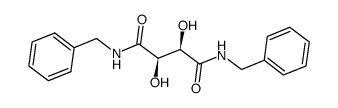 cas no 88393-56-0 is (2R,3R)-N1,N4-Dibenzyl-2,3-dihydroxysuccinamide